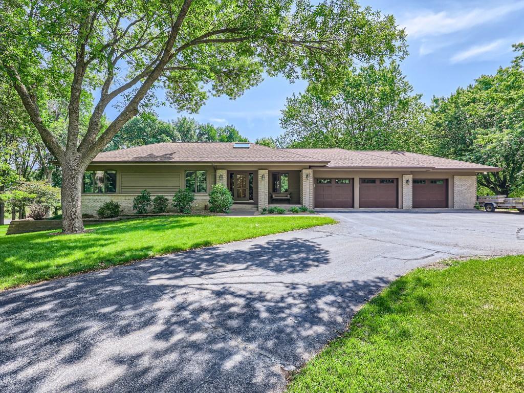 2715 White Oak Circle Orono MN 55356 6383150 image1