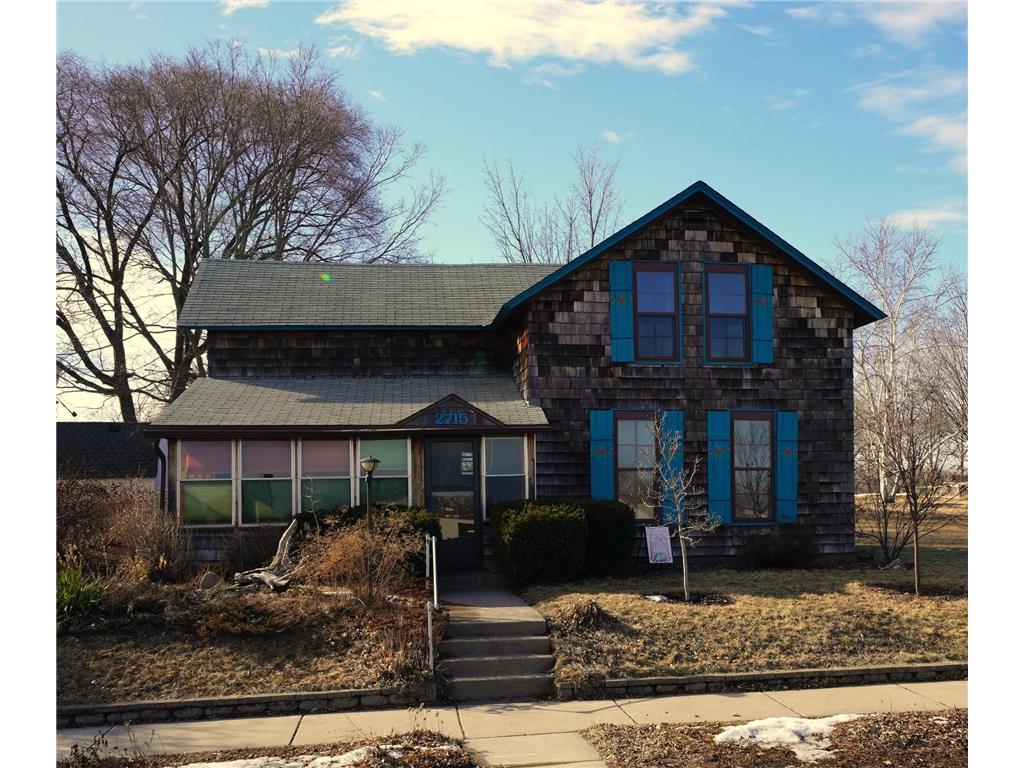 2715 Wingfield Avenue Anoka MN 55303 6674741 image1