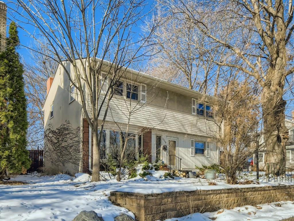 2715 Zenith Avenue N Robbinsdale MN 55422 6342363 image1