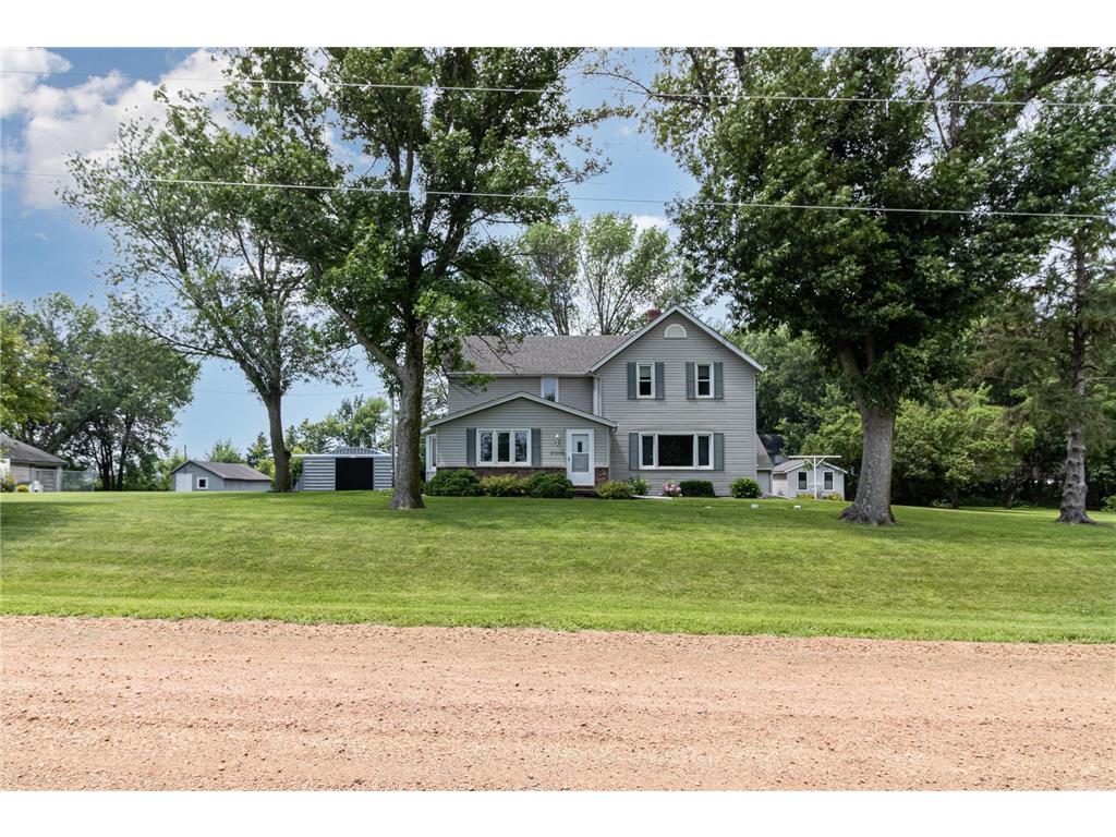 27150 Aberdeen Avenue New Prague MN 56071 6759241 image1