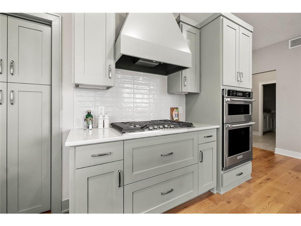 27150 Petes Hill Trail Elko New Market MN 55020 6644954 image10