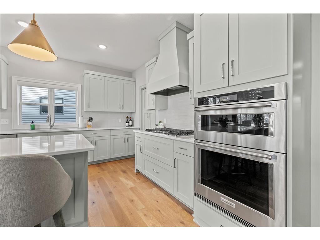 27150 Petes Hill Trail Elko New Market MN 55020 6644954 image11