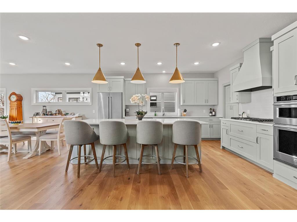 27150 Petes Hill Trail Elko New Market MN 55020 6644954 image12