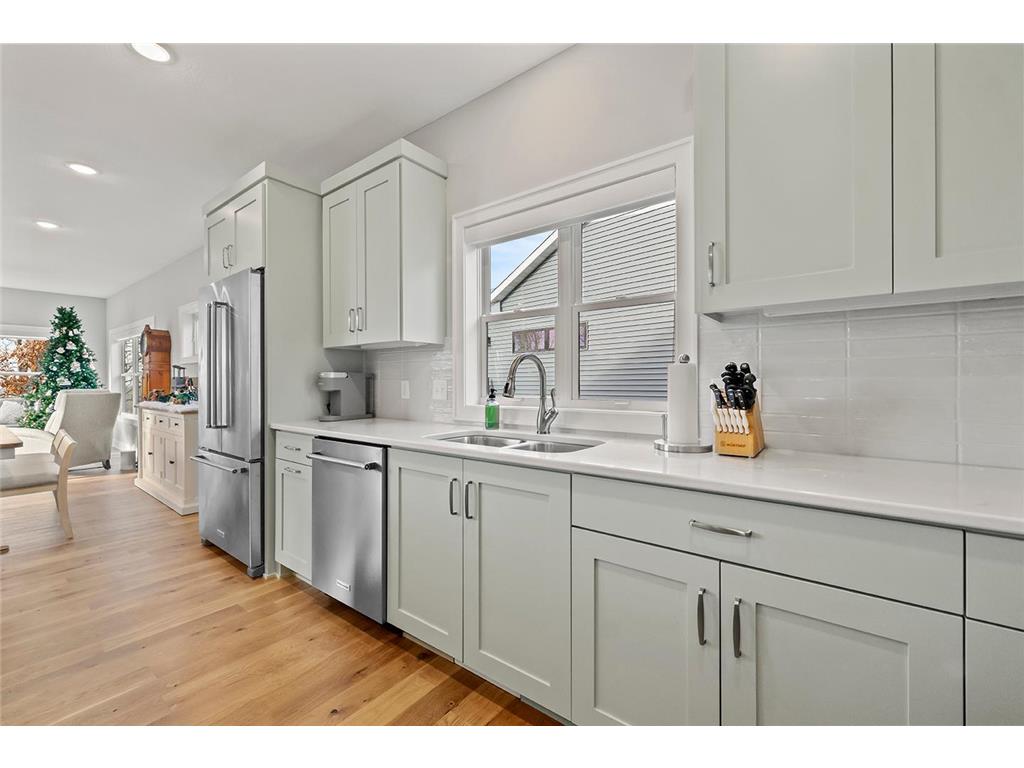 27150 Petes Hill Trail Elko New Market MN 55020 6644954 image13