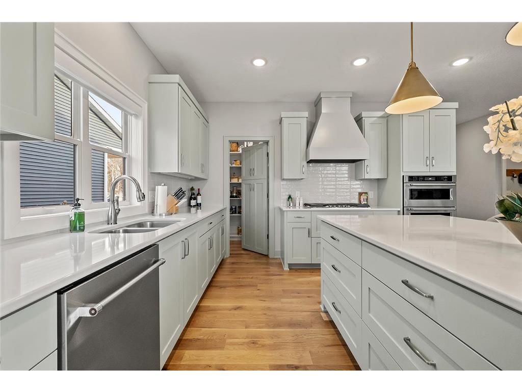 27150 Petes Hill Trail Elko New Market MN 55020 6644954 image14