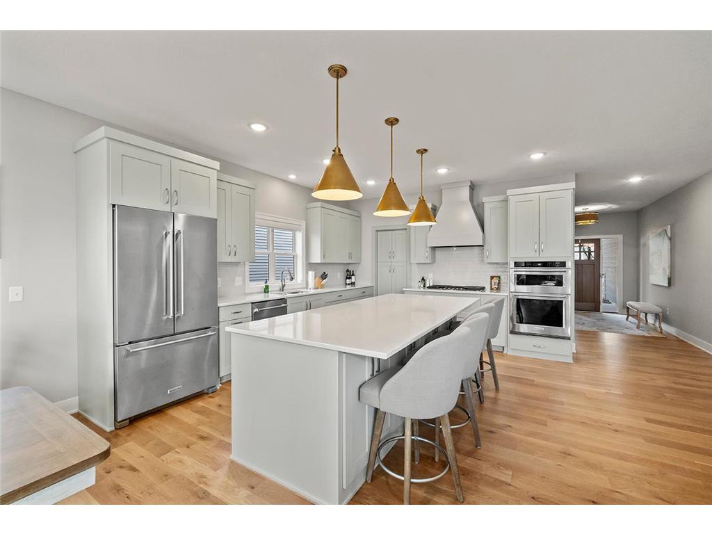 27150 Petes Hill Trail Elko New Market MN 55020 6644954 image16