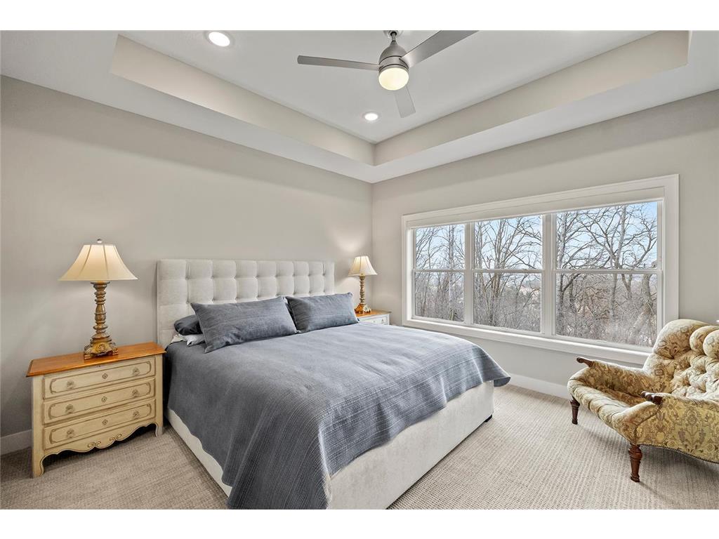 27150 Petes Hill Trail Elko New Market MN 55020 6644954 image17