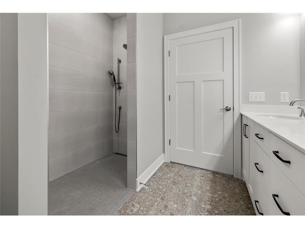 27150 Petes Hill Trail Elko New Market MN 55020 6644954 image19