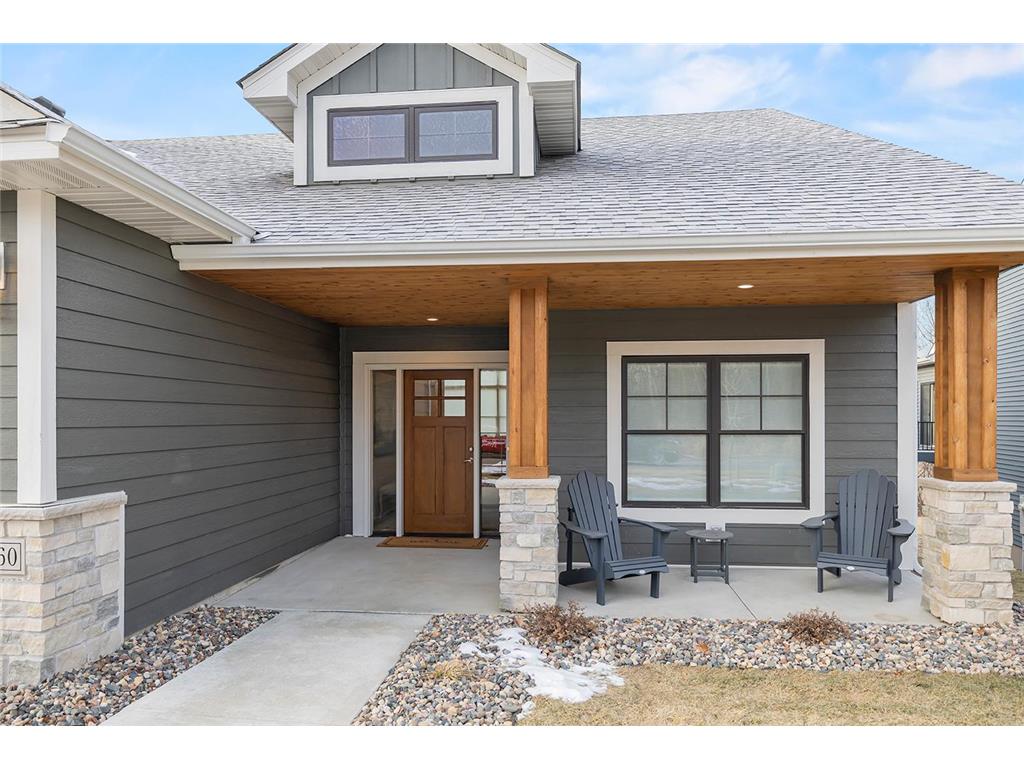 27150 Petes Hill Trail Elko New Market MN 55020 6644954 image2