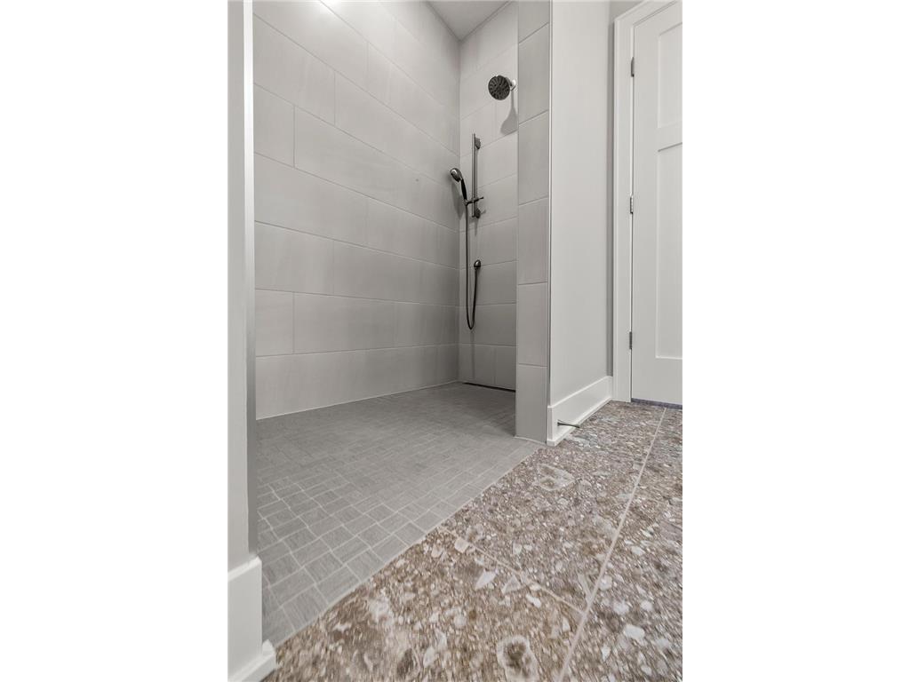 27150 Petes Hill Trail Elko New Market MN 55020 6644954 image20