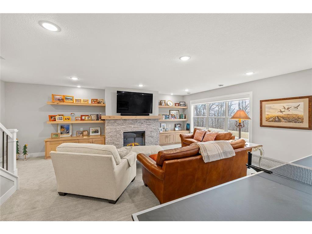 27150 Petes Hill Trail Elko New Market MN 55020 6644954 image21