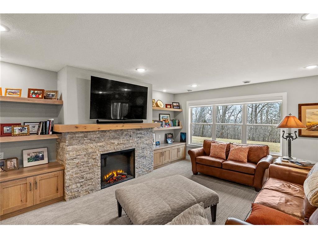 27150 Petes Hill Trail Elko New Market MN 55020 6644954 image22