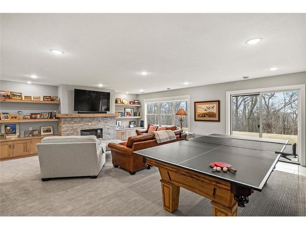 27150 Petes Hill Trail Elko New Market MN 55020 6644954 image23