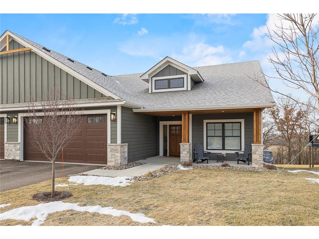 27150 Petes Hill Trail Elko New Market MN 55020 6644954 image24