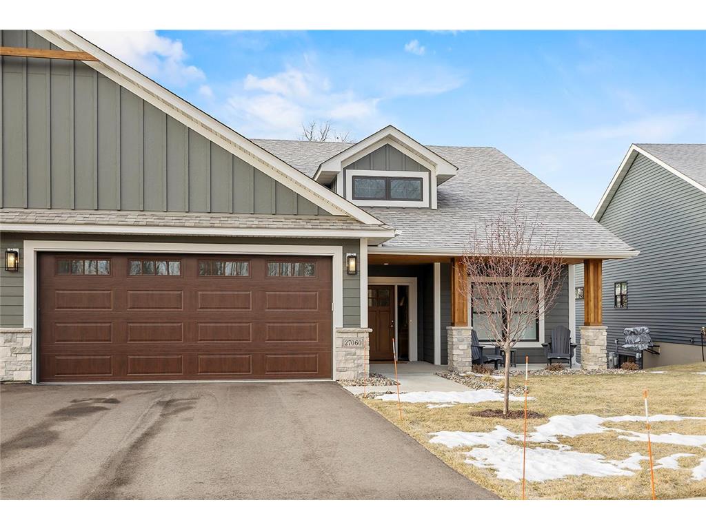 27150 Petes Hill Trail Elko New Market MN 55020 6644954 image25