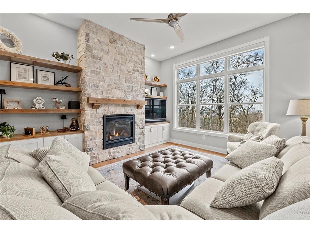 27150 Petes Hill Trail Elko New Market MN 55020 6644954 image3