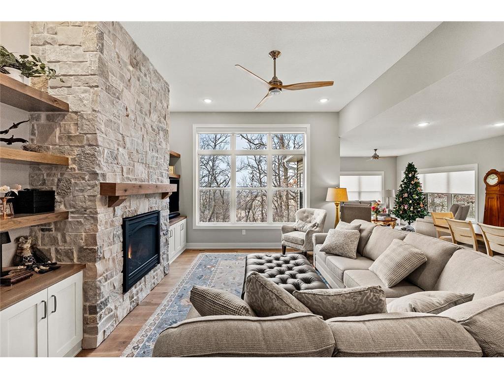 27150 Petes Hill Trail Elko New Market MN 55020 6644954 image4