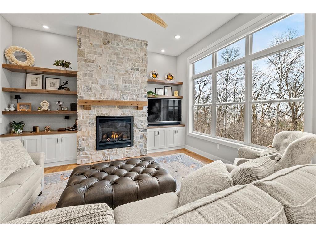 27150 Petes Hill Trail Elko New Market MN 55020 6644954 image5