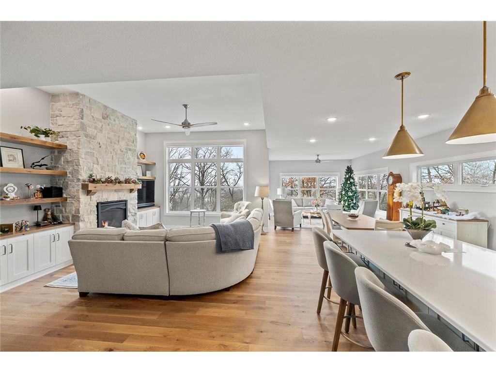 27150 Petes Hill Trail Elko New Market MN 55020 6644954 image7