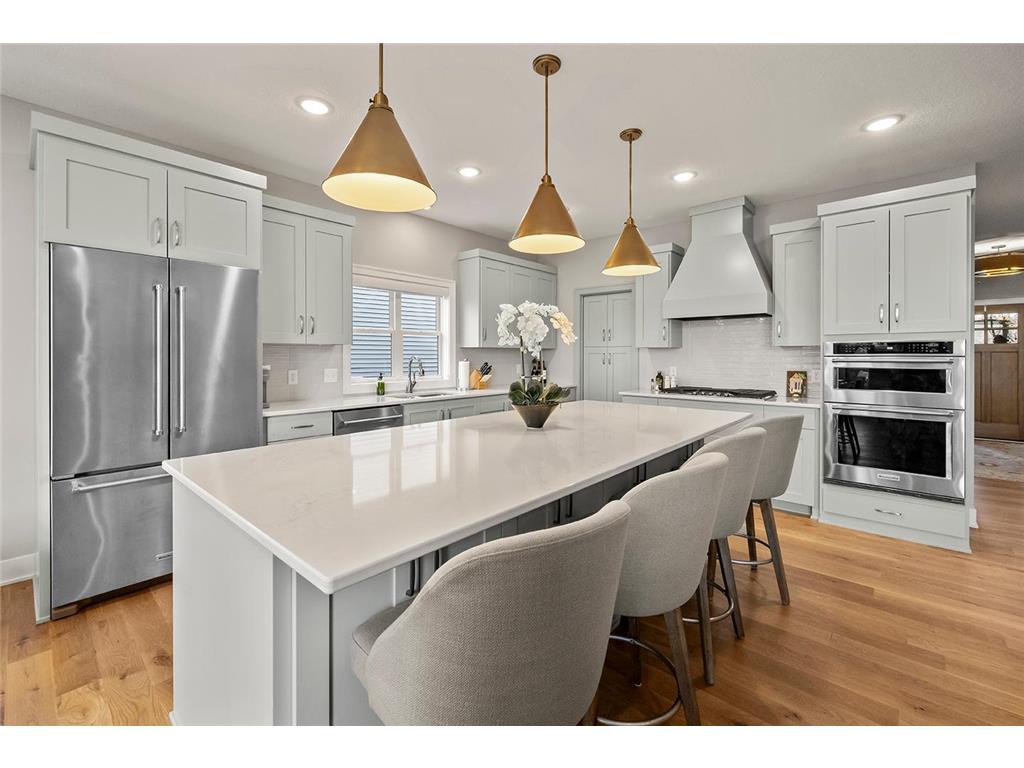 27150 Petes Hill Trail Elko New Market MN 55020 6644954 image8