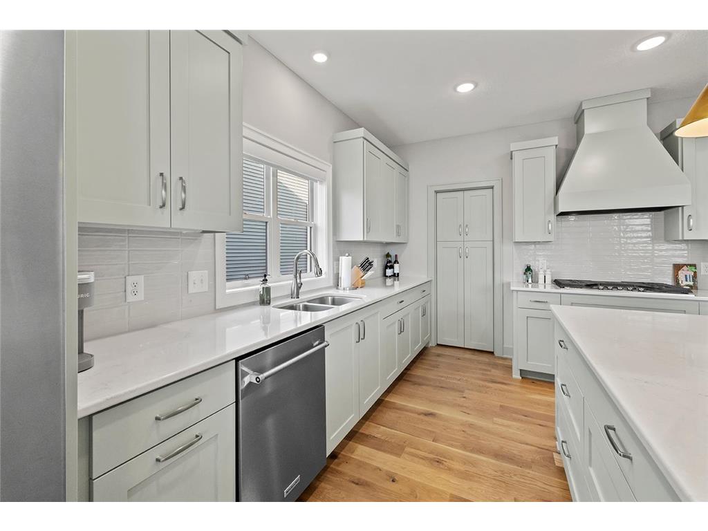 27150 Petes Hill Trail Elko New Market MN 55020 6644954 image9