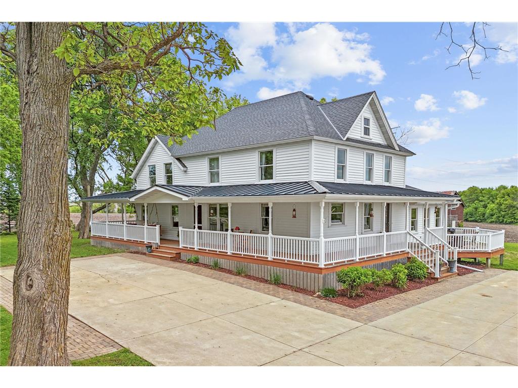 27151 Aberdeen Avenue New Prague MN 56071 6730074 image1