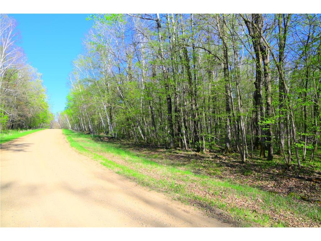 27152 Ode Circle Moran Twp MN 56438 7034468 image1