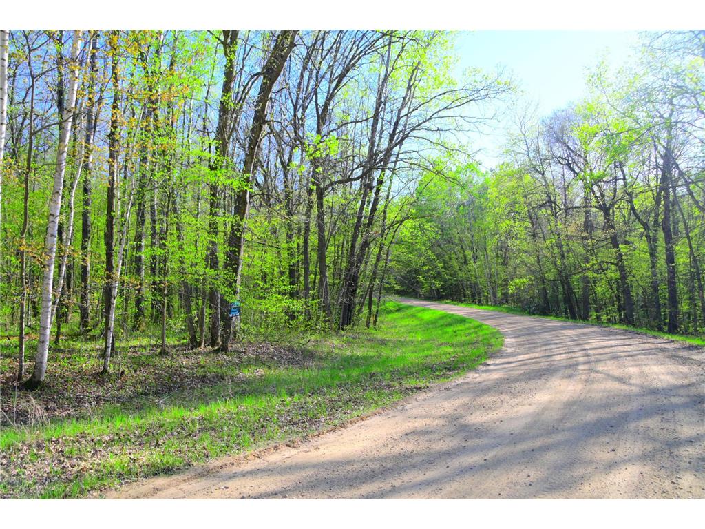 27152 Ode Circle Moran Twp MN 56438 7034468 image12