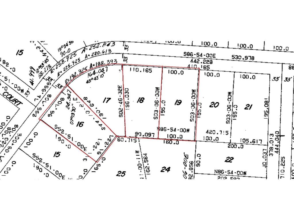 27152 Ode Circle Moran Twp MN 56438 7034468 image16