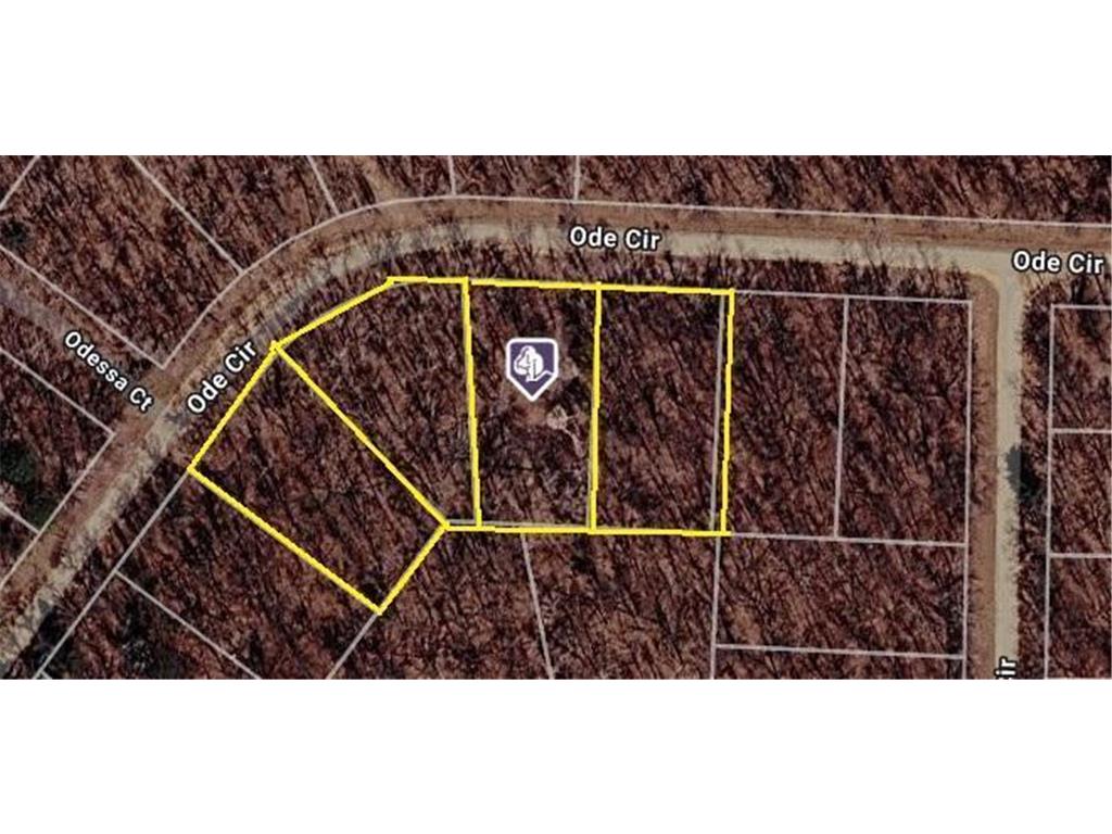 27152 Ode Circle Moran Twp MN 56438 7034468 image3