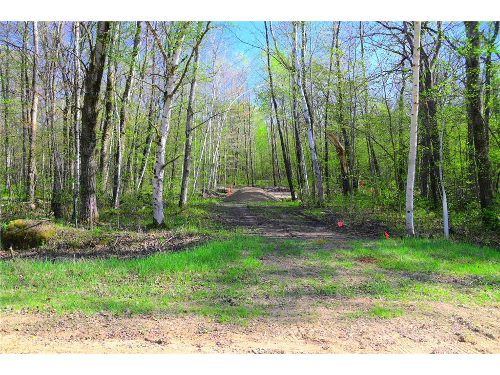 27152 Ode Circle Moran Twp MN 56438 7034468 image6
