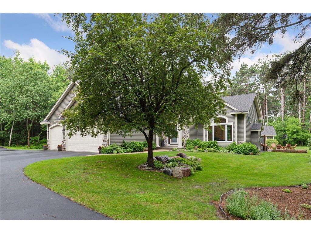 27154 143rd Street NW Zimmerman MN 55398 6545619 image1