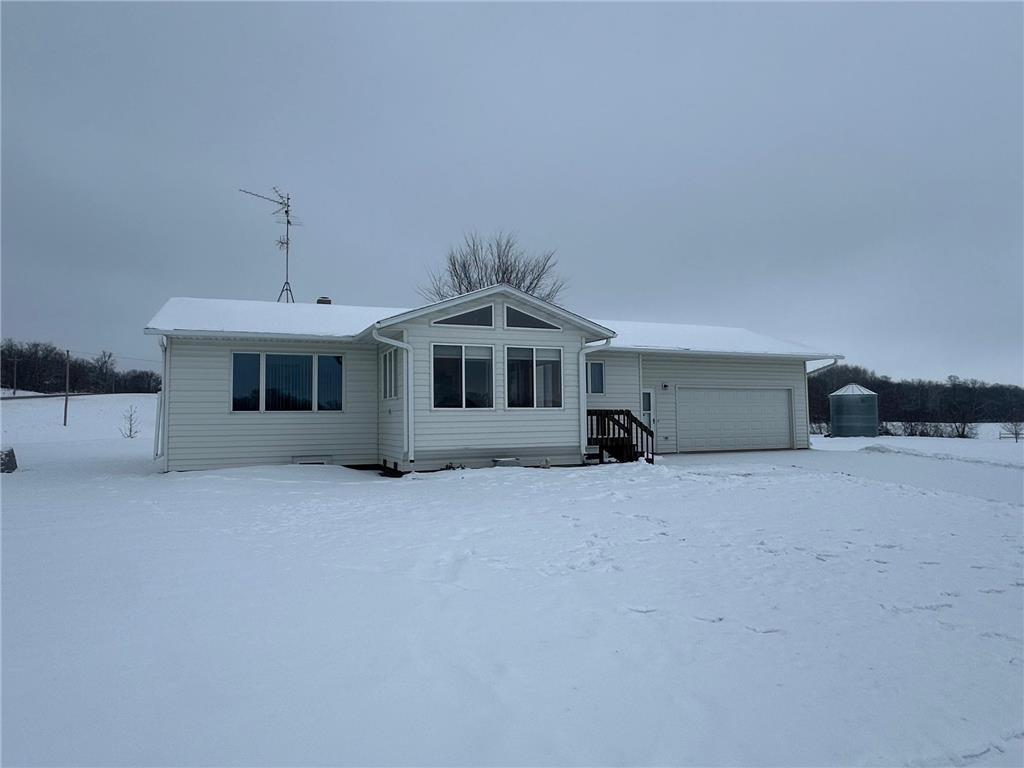 27154 County 3 Long Prairie MN 56347 6820349 image1