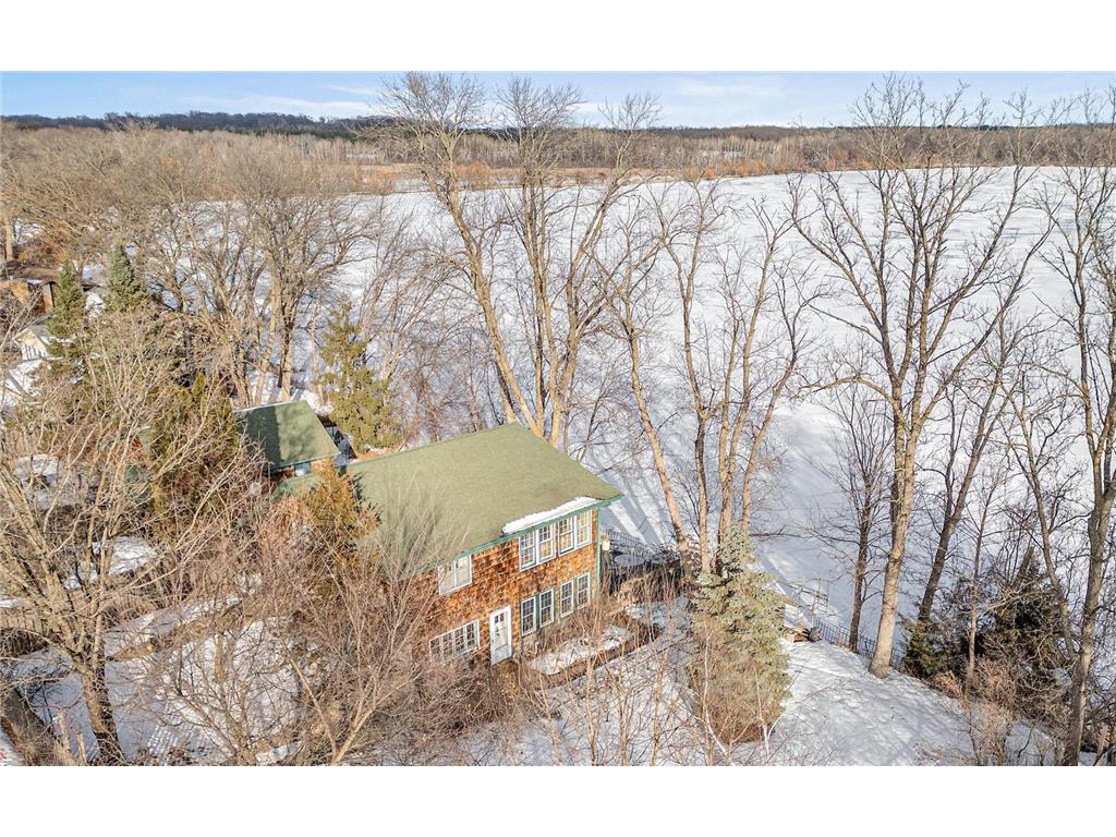 27155 Fremont Drive Zimmerman MN 55398 - Fremont 7007464 image1