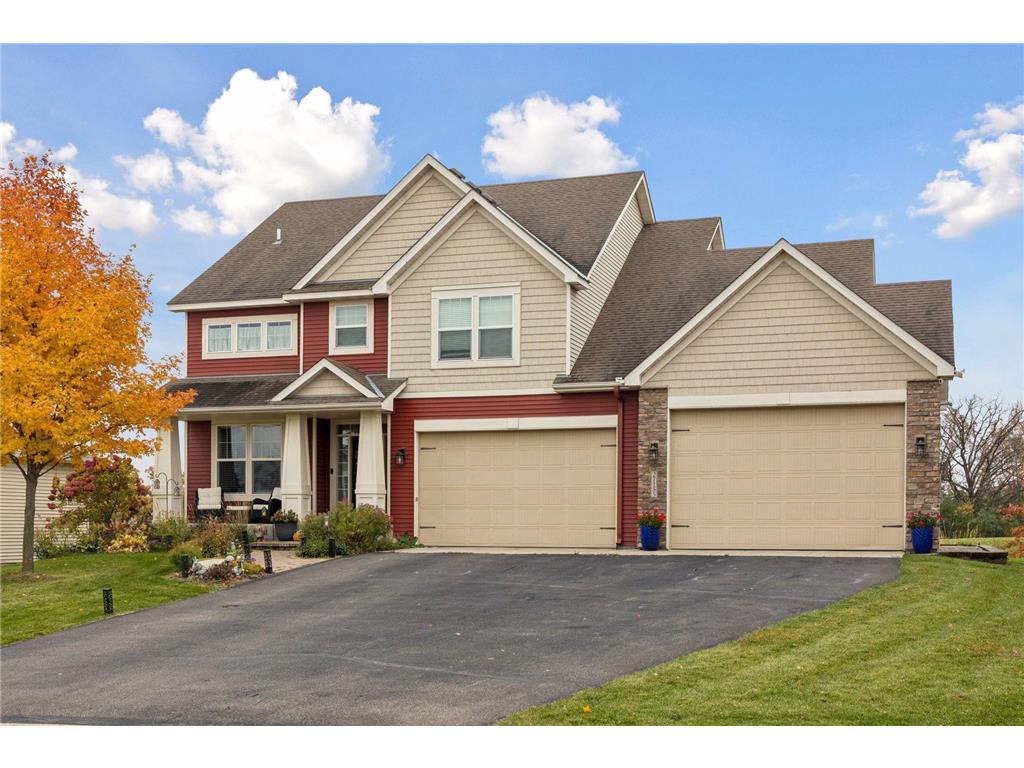 27155 Hickory Ridge Drive Elko New Market MN 55020 6812260 image1