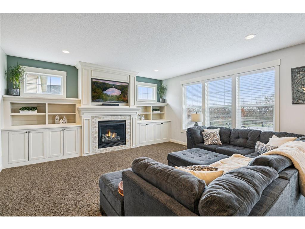 27155 Hickory Ridge Drive Elko New Market MN 55020 6812260 image10