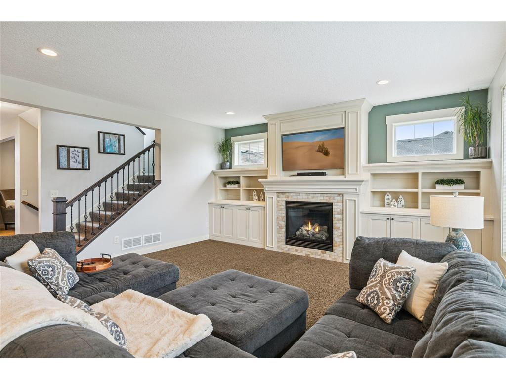 27155 Hickory Ridge Drive Elko New Market MN 55020 6812260 image11