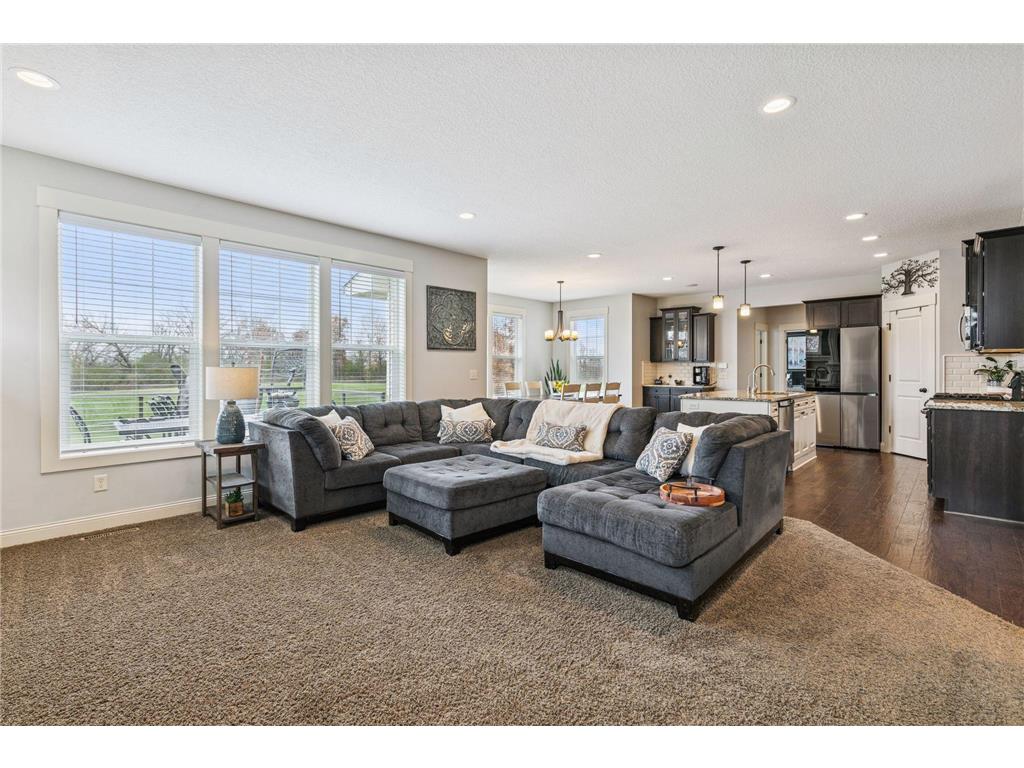 27155 Hickory Ridge Drive Elko New Market MN 55020 6812260 image12