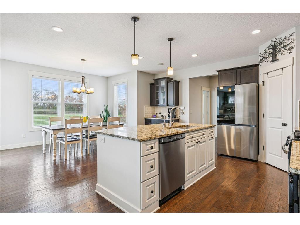 27155 Hickory Ridge Drive Elko New Market MN 55020 6812260 image13