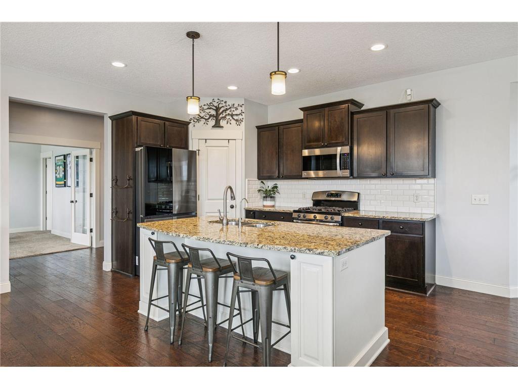 27155 Hickory Ridge Drive Elko New Market MN 55020 6812260 image14