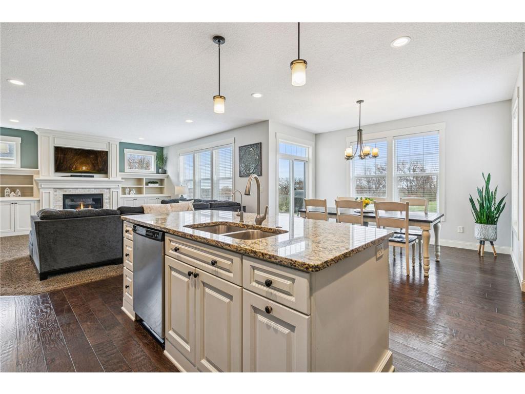 27155 Hickory Ridge Drive Elko New Market MN 55020 6812260 image15