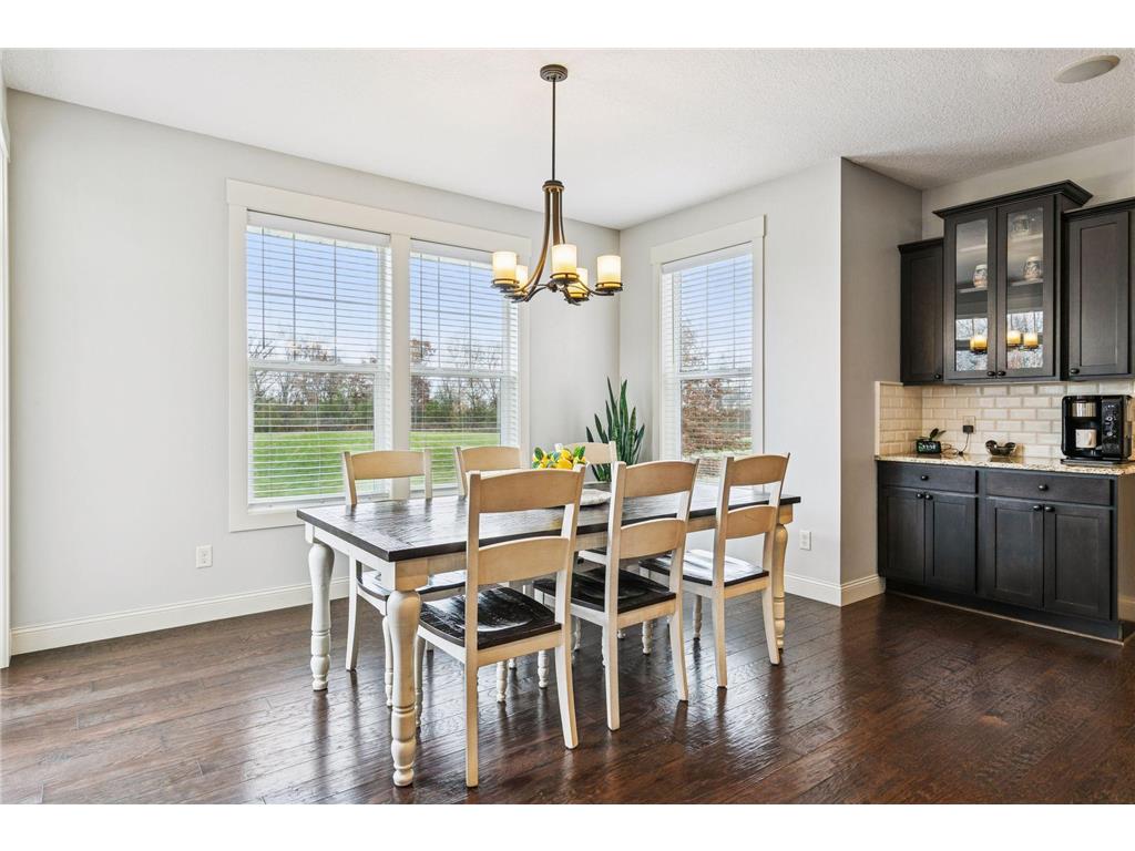 27155 Hickory Ridge Drive Elko New Market MN 55020 6812260 image17