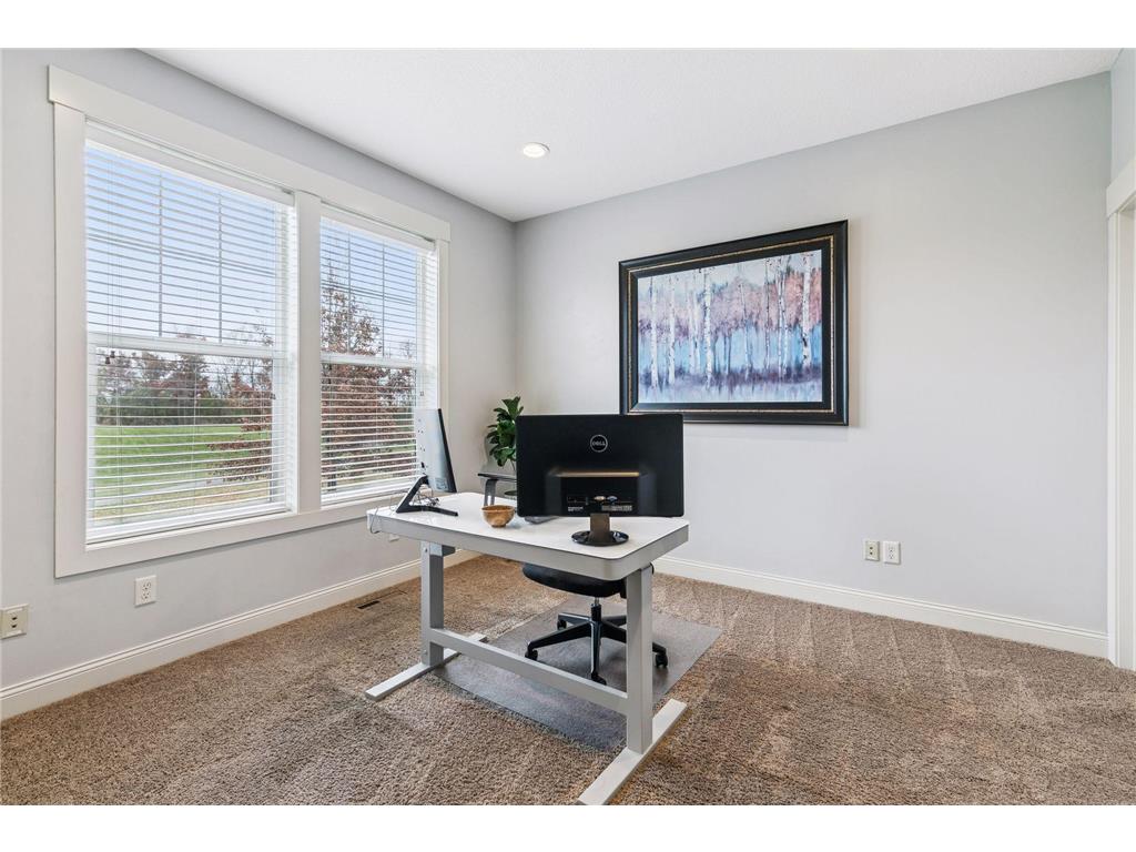 27155 Hickory Ridge Drive Elko New Market MN 55020 6812260 image18