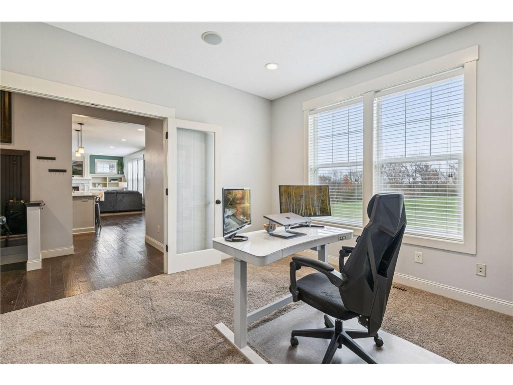 27155 Hickory Ridge Drive Elko New Market MN 55020 6812260 image19