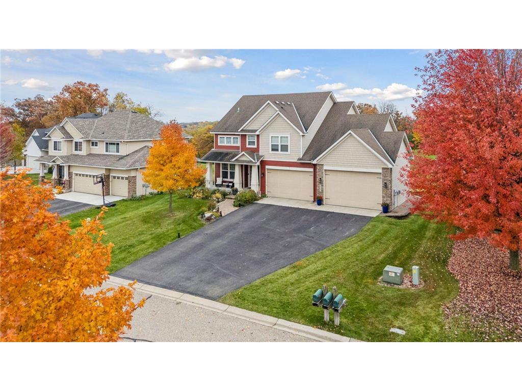 27155 Hickory Ridge Drive Elko New Market MN 55020 6812260 image2