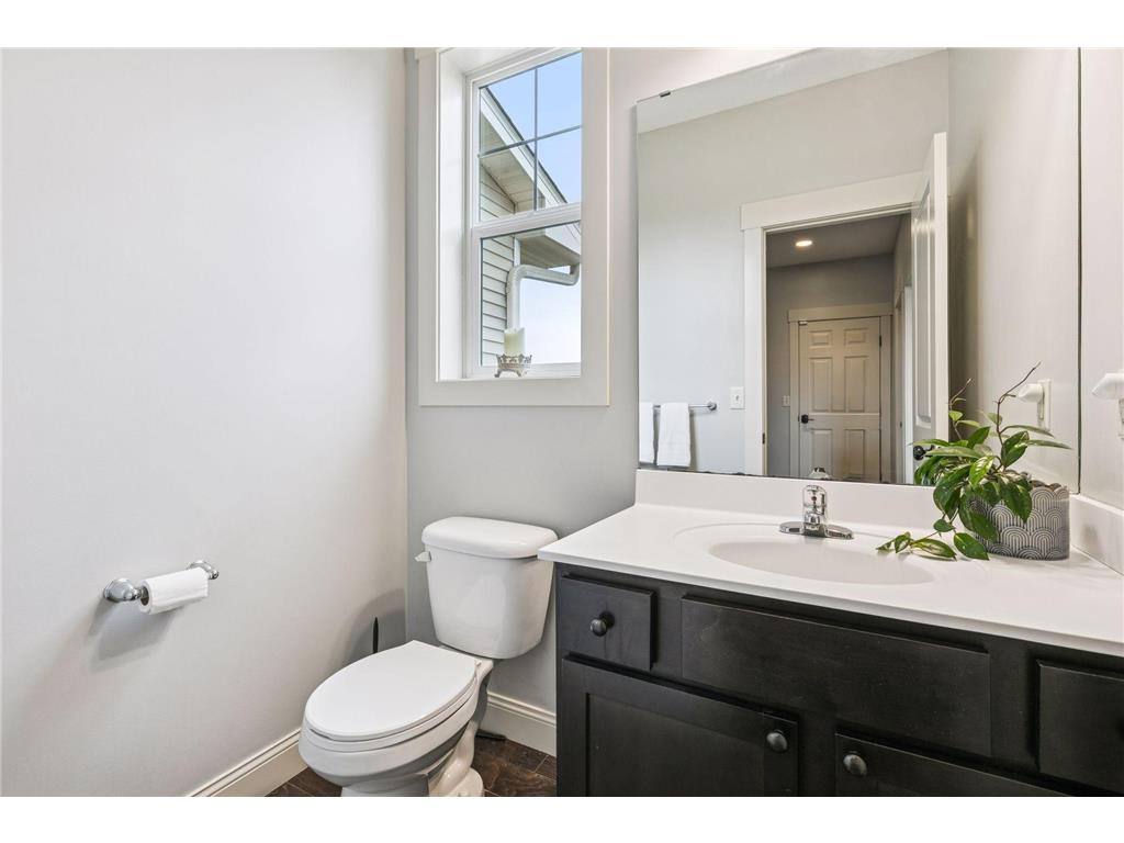 27155 Hickory Ridge Drive Elko New Market MN 55020 6812260 image20