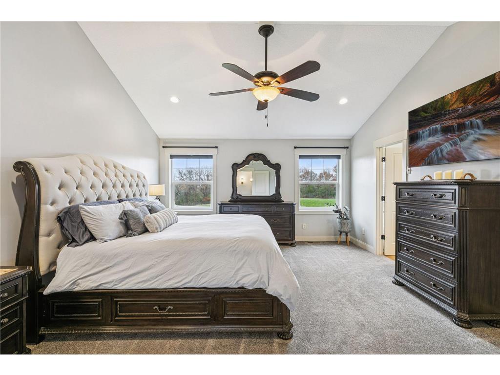 27155 Hickory Ridge Drive Elko New Market MN 55020 6812260 image21