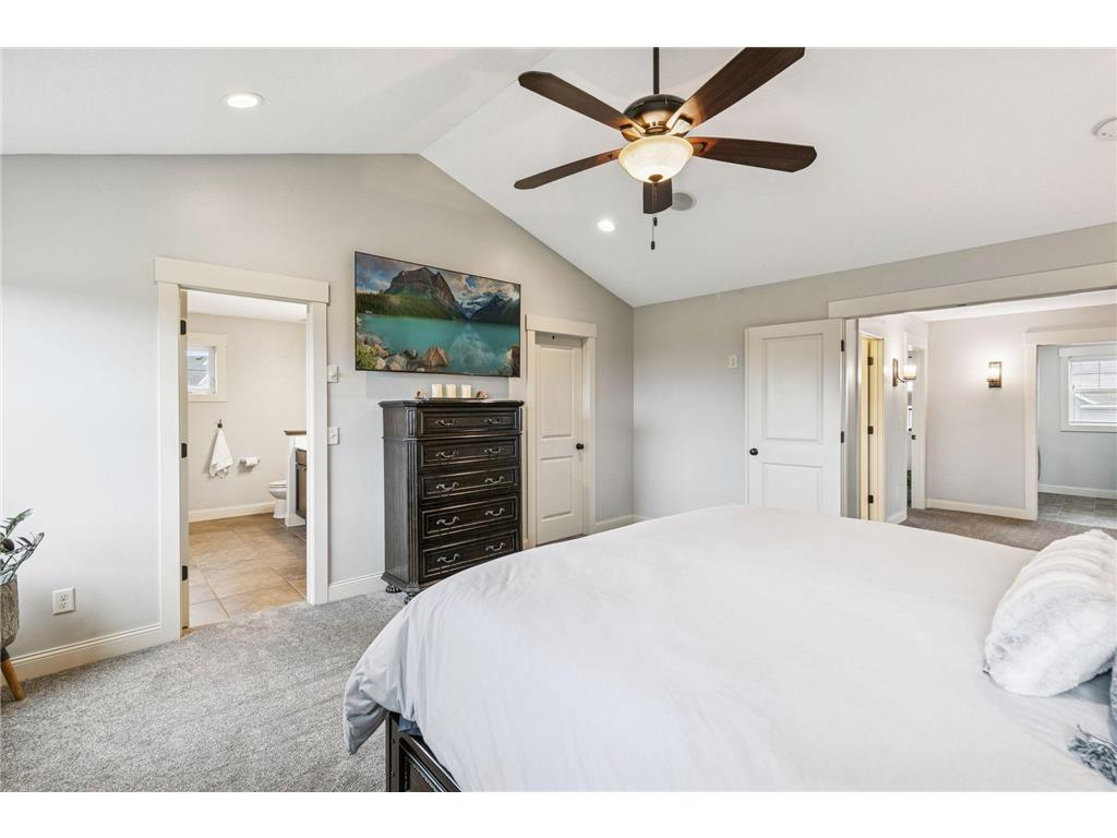 27155 Hickory Ridge Drive Elko New Market MN 55020 6812260 image22