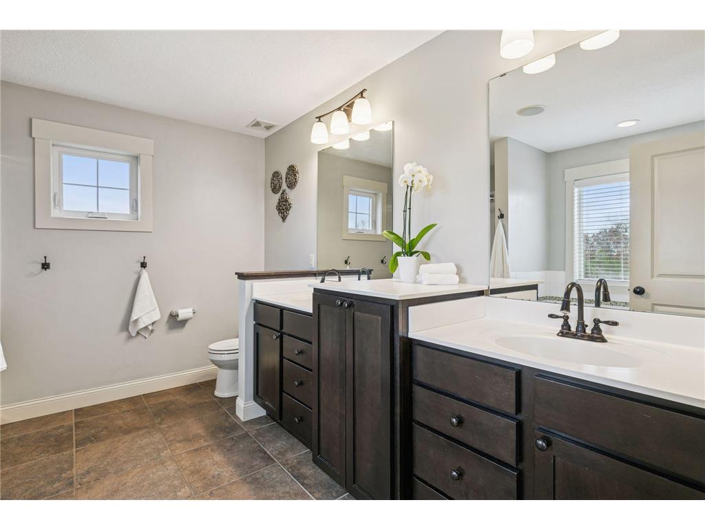 27155 Hickory Ridge Drive Elko New Market MN 55020 6812260 image23