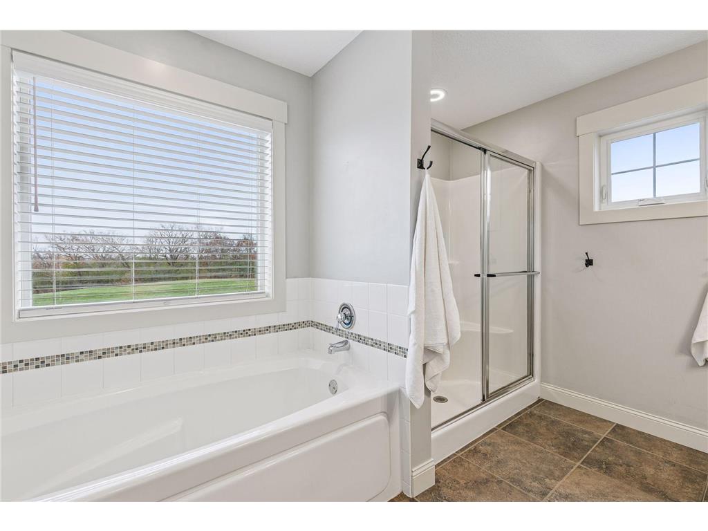 27155 Hickory Ridge Drive Elko New Market MN 55020 6812260 image24